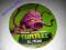 TURTLES CHIPICAO SUPER CAP 36