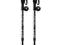 Kijki Nordic Walking Hi-Tec Nalo czarne