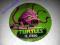 TURTLES CHIPICAO SUPER CAP 36