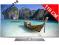 PROMOCJA TV LED LG 47LB5800 SMART WI-FI k