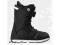 Buty Snowboardowe BURTON Bootique