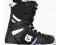 Buty Snowboardowe BURTON Coco