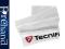 RĘCZNIK SPORTOWY TECNIFIBRE TOWEL WHITE