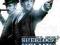 SHERLOCK HOLMES: GRA CIENI - PREMIUM BLU-RAY