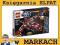 LEGO STAR WARS 9497 Republic Striker-Class Starfig