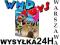 PLAYMOBIL SPECIAL PLUS 5293 Wojownik celtycki