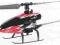 HELIKOPTER ESKY150 4CH 2,4GHz marki E-SKY