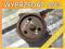 Pompa wspomagania Honda Civic V 1,5 16v 91-95