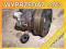 Pompa wspomagania Avensis T22 Lift 00-05r 2,0 vvti