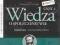 WOS 2 ODKRYWAMY NA NOWO ROZSZ. PODR. OPERON