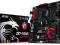 Płyta Główna MSI Z87 - GD 65 gaming Nowa