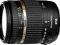 TAMRON 18-270 NIKON 5 LAT GWARANCJA PL