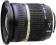 TAMRON 10-24 SONY TORBA 5 LAT GWARANCJA PL