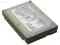 HDD Seagate Barracuda 7200.7 ST3120022A od 19.99!