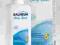 Balneum B.B. Pielęgnacyjny olejek 2x 500ml+GRATIS!