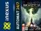 DRAGON AGE INQUISITION PC PL CDKEY KLUCZ KOD 24/7