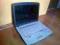 Laptop Acer Aspire 5720ZG