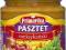 Pasztet meksykański - 170 g