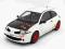 RENAULT MEGANE R26-R OttO (NOWY) 1/18