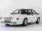 CITROEN BX 4TC OttO (NOWY) 1/18