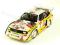 AUDI Sport quattro Rallye S1 OttO (NOWY) 1/18
