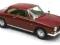 BMW 3200 CS Bertone 1961 NEO (nowy) 1/18 OKAZJA