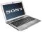 Sony VAIO VPCYB3V1E ATI HD 6320 4GB SPRAWNY FV23%