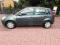 /// FORD FIESTA 1.4 TDCI 5 DRZWI,KLIMATYZACJA ///