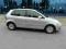 /// VW POLO 1.4 BENZ.COMFORTLINE,5 DRZWI,KLIMA ///