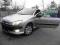 PEUGEOT 206 1.4i 16v OPLACONY IDEALNY Z NIEMIEC