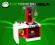 SMOBY KUCHNIA ELEKTRONICZNA MINI TEFAL NOWOŚĆ W-WA