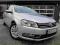 VW PASSAT B7 *1.4TSI 122KM* 60tyś km* SALON NIEMCY