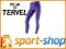 SPODNIE TERMOAKTYWNE TERVEL COMFORTLINE L/XL fiole