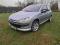 .....................Peugeot 206 2.0 hdi .........