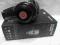 SŁUCHAWKI BEATS BY DR.DRE STUDIO Z BLUETOOTH