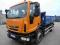 IVECO 120E22 wywrotka,kipper