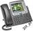 Cisco 7975 telefon IP