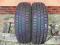 OPONY WIELOSEZ. PIRELLI 165/70 R13 !!! (N29)