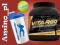 Trec VITARGO ELEKTRO-ENERGY 2100g +SHAKER +KUR Ozl