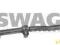 DRĄŻEK KIEROWNICZY LEWY OPEL OMEGA SWAG