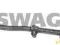 DRĄŻEK KIEROWNICZY PRAWY OMEGA SWAG