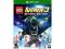 BATMAN 3 POZA GOTHAM-BEYOND GOTHAM PL XBOX ONE Wwa