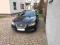 Jaguar XF 3.0 D Luxury