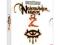 NEVERWINTER NIGHTS 2 + MASKA ZDRAJCY