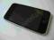 Apple iPhone 3G 8GB Orange komplet PETEL Kutno