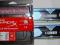 Kingston HyperX DDR3 2x4GB 1866 XMP CL9 Predator