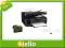 Epson Expression Photo Xp-850 Usb/lan/wlan, Scan,