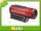 Contour Roam2 red  Full HD Laser Wytrzymala GW FV