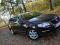 *Passat 1.9 tdi 2007*Mocca*NAVI*OPŁACONY*