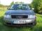 Audi a6 c5 2003/2004 2,5 tdi